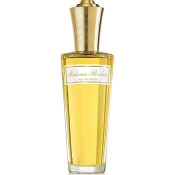 Madame Rochas EDT